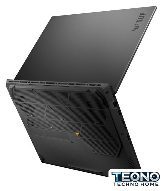 Игровой ноутбук ASUS TUF Gaming A16 2025 FA608UMI-TU211 - Изображение №5 — Интернет-магазин Teono.by