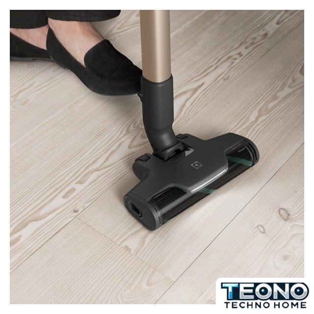 Пылесос Electrolux EP81U25ULT - Изображение №23 — Интернет-магазин Teono.by