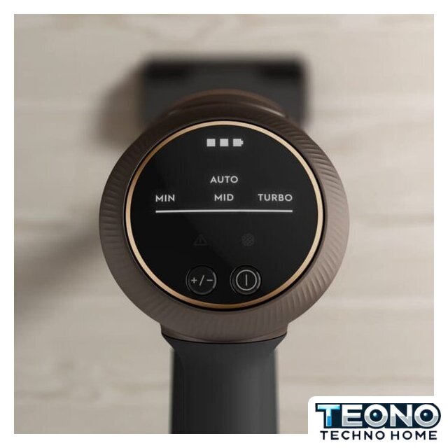 Пылесос Electrolux EP81U25ULT - Изображение №19 — Интернет-магазин Teono.by