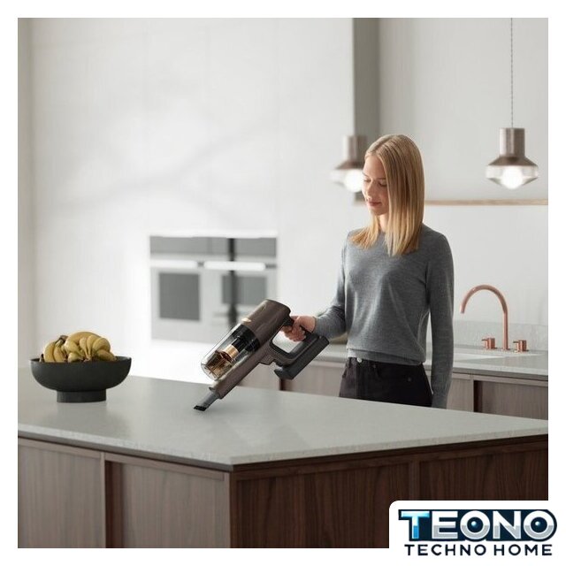 Пылесос Electrolux EP81U25ULT - Изображение №10 — Интернет-магазин Teono.by