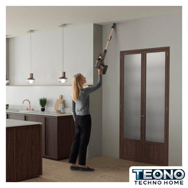 Пылесос Electrolux EP81U25ULT - Изображение №14 — Интернет-магазин Teono.by