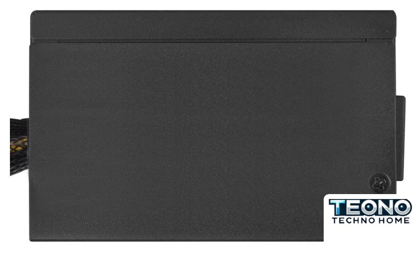 Блок питания SilverStone SST-ST30SF v2.0 - Изображение №7 — Интернет-магазин Teono.by