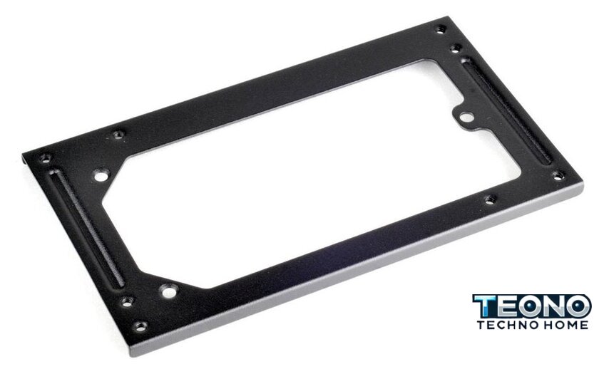 Блок питания SilverStone SST-ST30SF v2.0 - Изображение №9 — Интернет-магазин Teono.by