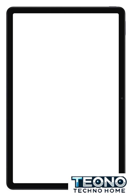 Планшет Xiaomi Redmi Pad 2 8GB/256GB международная версия (темно-серый) - Изображение №10 — Интернет-магазин Teono.by