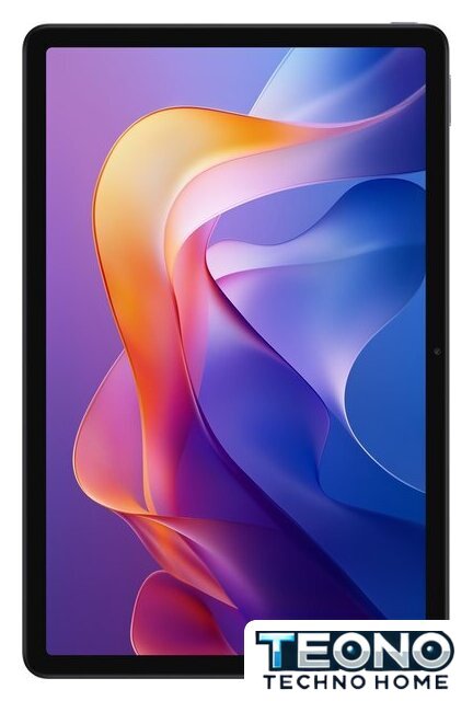 Планшет Xiaomi Redmi Pad 2 8GB/256GB международная версия (темно-серый) - Изображение №5 — Интернет-магазин Teono.by