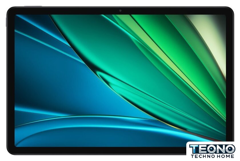 Планшет Xiaomi Redmi Pad 2 8GB/256GB международная версия (темно-серый) - Изображение №24 — Интернет-магазин Teono.by