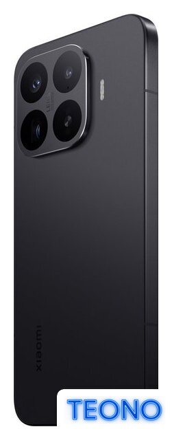 Телефон Xiaomi 17T Pro 12GB/512GB международная версия (черный) - Изображение №6 — Интернет-магазин Teono.by