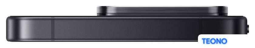 Телефон Xiaomi 17T Pro 12GB/512GB международная версия (черный) - Изображение №10 — Интернет-магазин Teono.by