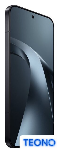 Телефон Xiaomi 17T Pro 12GB/512GB международная версия (черный) - Изображение №5 — Интернет-магазин Teono.by