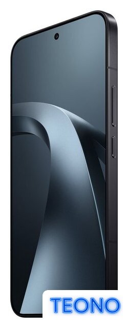 Телефон Xiaomi 17T Pro 12GB/512GB международная версия (черный) - Изображение №4 — Интернет-магазин Teono.by