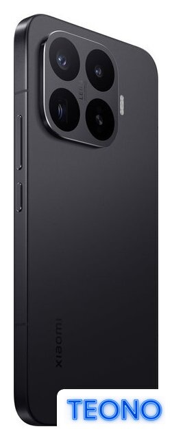 Телефон Xiaomi 17T Pro 12GB/512GB международная версия (черный) - Изображение №7 — Интернет-магазин Teono.by
