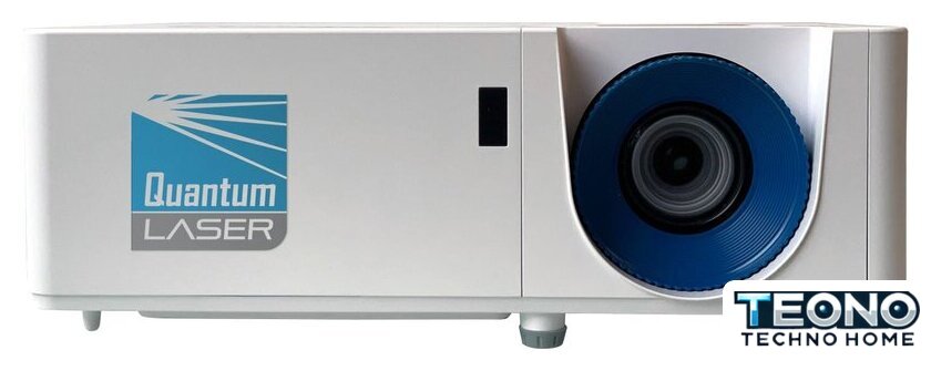 Проектор InFocus INL2159 - Изображение №1 — Интернет-магазин Teono.by