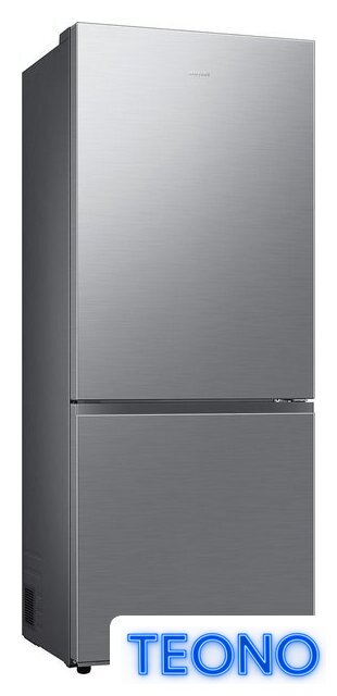 Холодильник Samsung RB50DG602ES9EO - Изображение №4 — Интернет-магазин Teono.by