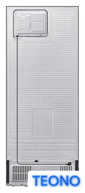 Холодильник Samsung RB50DG602ES9EO - Изображение №6 — Интернет-магазин Teono.by