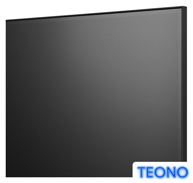 MiniLED телевизор Hisense 75U7S - Изображение №9 — Интернет-магазин Teono.by