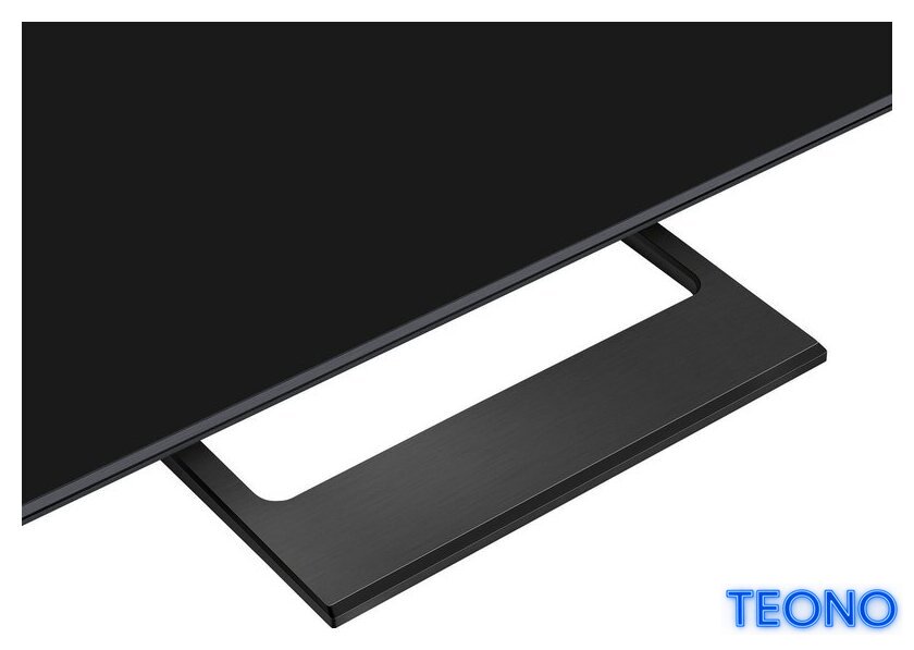 MiniLED телевизор Hisense 75U7S - Изображение №10 — Интернет-магазин Teono.by