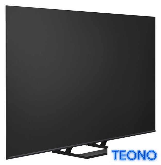 MiniLED телевизор Hisense 75U7S - Изображение №3 — Интернет-магазин Teono.by