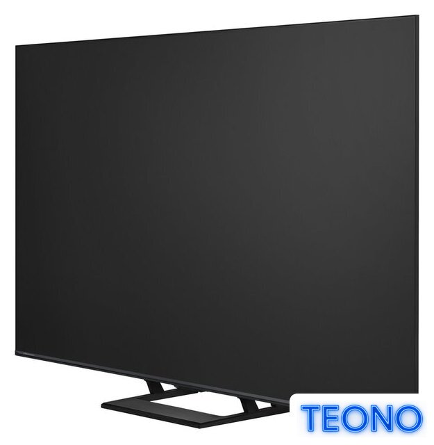 MiniLED телевизор Hisense 75U7S - Изображение №4 — Интернет-магазин Teono.by