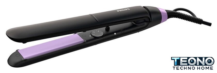 Выпрямитель Philips BHS377/00 - Изображение №1 — Интернет-магазин Teono.by
