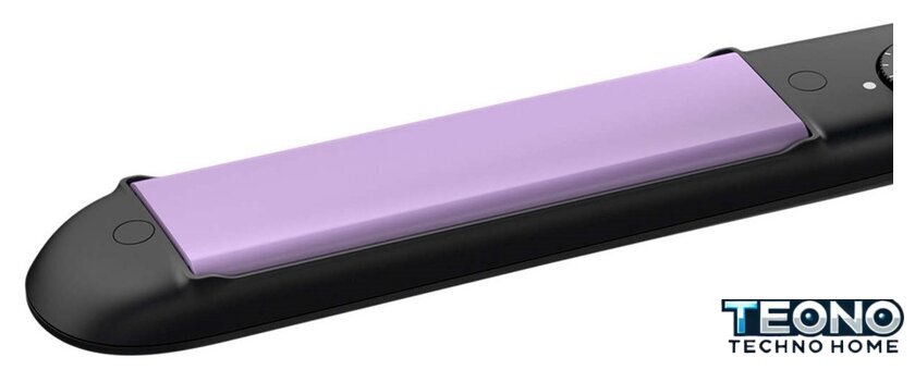 Выпрямитель Philips BHS377/00 - Изображение №4 — Интернет-магазин Teono.by