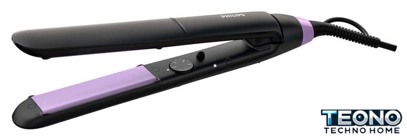 Выпрямитель Philips BHS377/00 - Изображение №3 — Интернет-магазин Teono.by