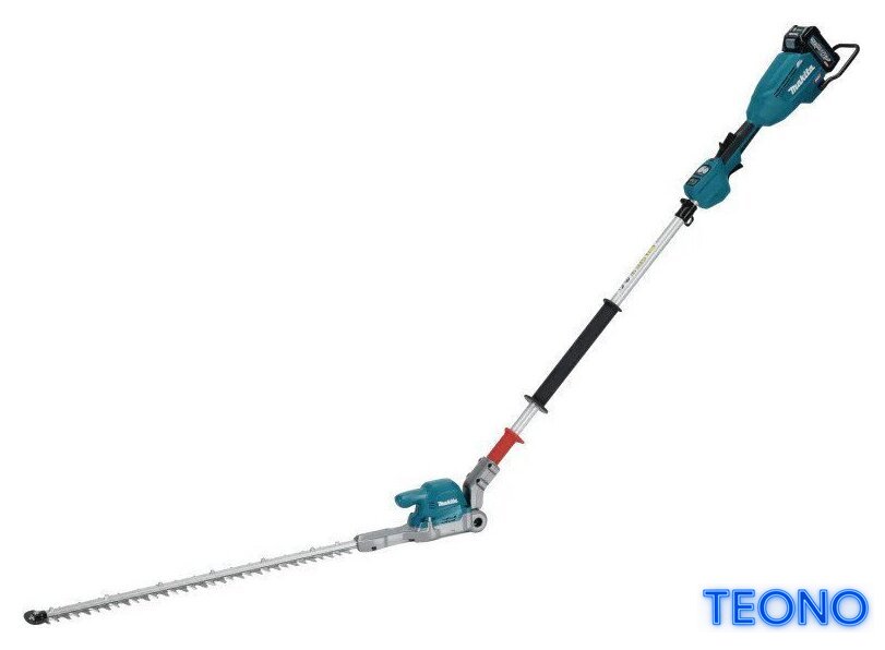 Кусторез Makita UN001GZ (без АКБ) - Изображение №1 — Интернет-магазин Teono.by