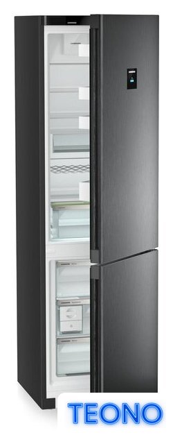 Холодильник Liebherr CNbdc 573i Plus NoFrost - Изображение №7 — Интернет-магазин Teono.by