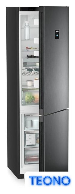 Холодильник Liebherr CNbdc 573i Plus NoFrost - Изображение №3 — Интернет-магазин Teono.by