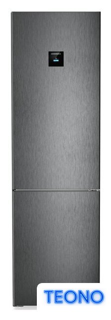 Холодильник Liebherr CNbdc 573i Plus NoFrost - Изображение №1 — Интернет-магазин Teono.by