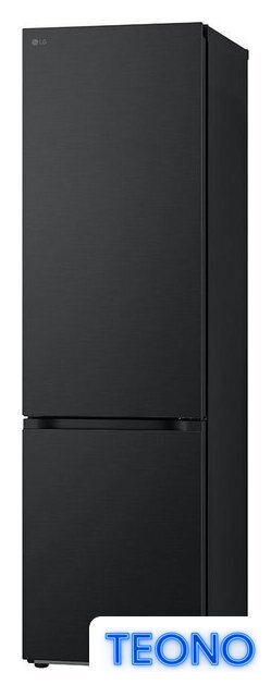 Холодильник LG Door Cooling+ GBV5240DEP - Изображение №8 — Интернет-магазин Teono.by