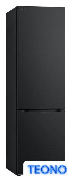 Холодильник LG Door Cooling+ GBV5240DEP - Изображение №7 — Интернет-магазин Teono.by