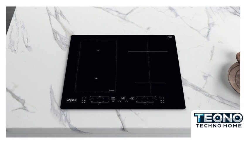 Варочная панель Whirlpool WL B3360 NE - Изображение №6 — Интернет-магазин Teono.by