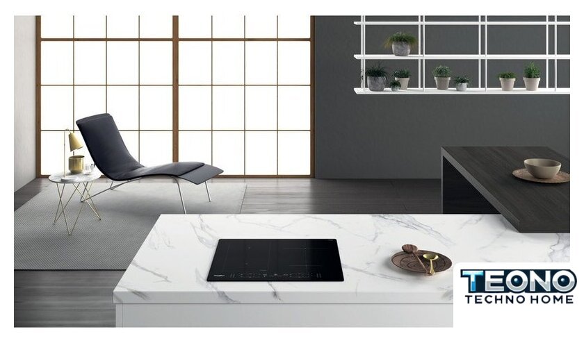 Варочная панель Whirlpool WL B3360 NE - Изображение №7 — Интернет-магазин Teono.by