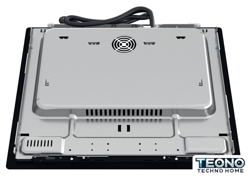 Варочная панель Whirlpool WL B3360 NE - Изображение №12 — Интернет-магазин Teono.by