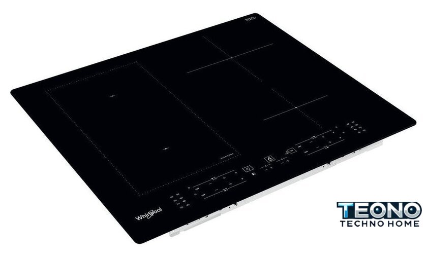 Варочная панель Whirlpool WL B3360 NE - Изображение №10 — Интернет-магазин Teono.by