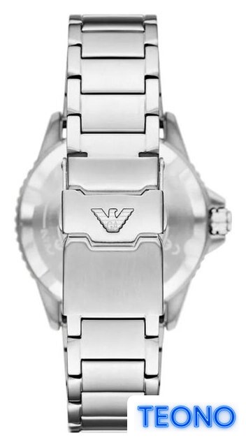 Наручные часы Emporio Armani AR11697 - Изображение №2 — Интернет-магазин Teono.by