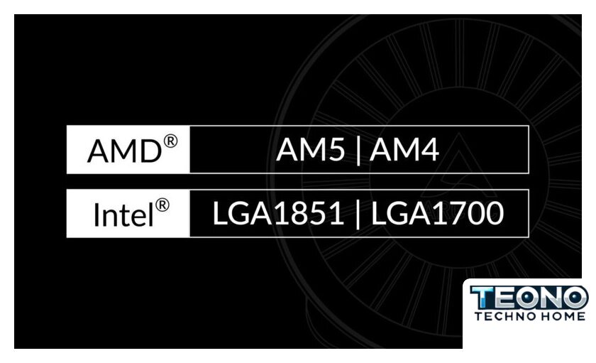 Система жидкостного охлаждения для процессора Arctic Liquid Freezer III 280 A-RGB White ACFRE00151A - Изображение №13 — Интернет-магазин Teono.by