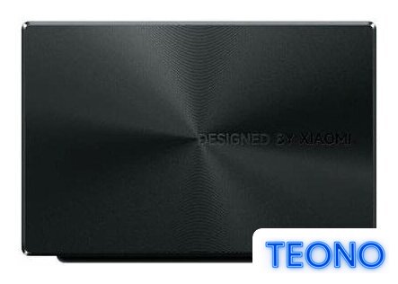 Саундбар Xiaomi Soundbar Pro 2.0ch MDZ-40-DB (международная версия) - Изображение №5 — Интернет-магазин Teono.by