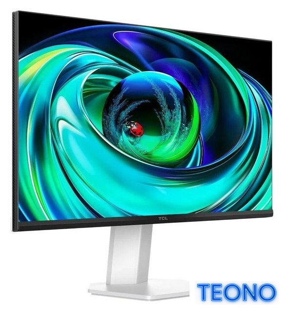Монитор TCL 24G54 - Изображение №2 — Интернет-магазин Teono.by