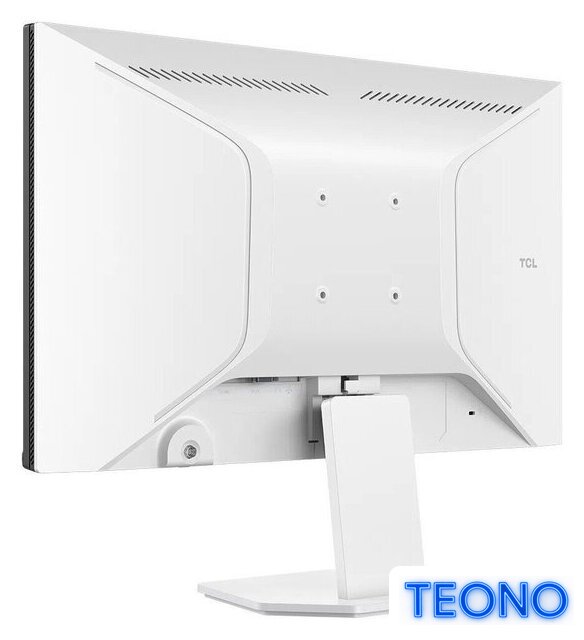 Монитор TCL 24G54 - Изображение №5 — Интернет-магазин Teono.by