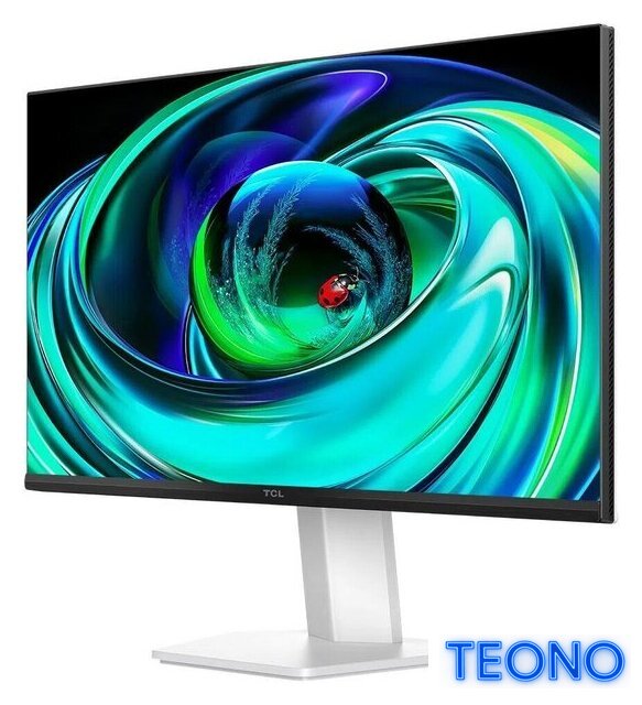 Монитор TCL 24G54 - Изображение №3 — Интернет-магазин Teono.by