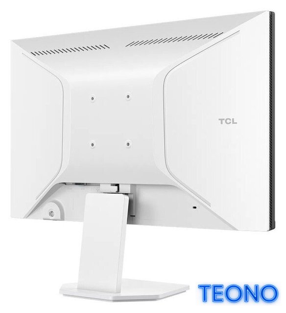 Монитор TCL 24G54 - Изображение №4 — Интернет-магазин Teono.by