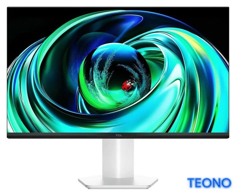 Монитор TCL 24G54 - Изображение №1 — Интернет-магазин Teono.by