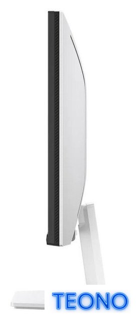 Монитор TCL 24G54 - Изображение №8 — Интернет-магазин Teono.by