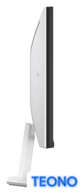 Монитор TCL 24G54 - Изображение №7 — Интернет-магазин Teono.by