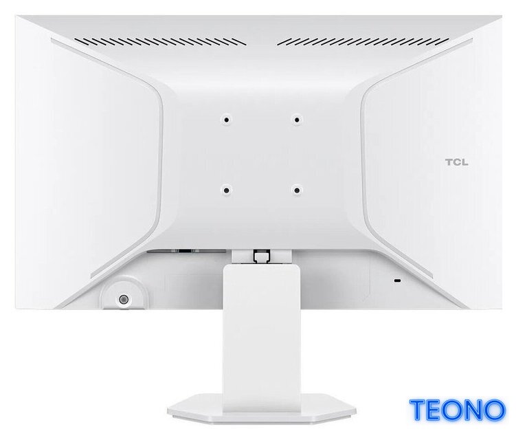 Монитор TCL 24G54 - Изображение №6 — Интернет-магазин Teono.by