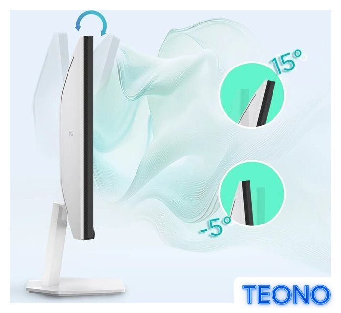 Монитор TCL 24G54 - Изображение №15 — Интернет-магазин Teono.by