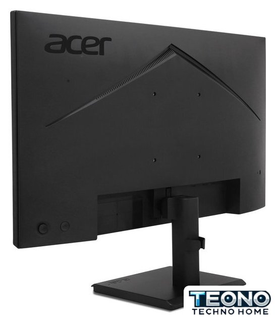 Монитор Acer Vero V277Gbmix UM.HV7CD.G03 - Изображение №5 — Интернет-магазин Teono.by