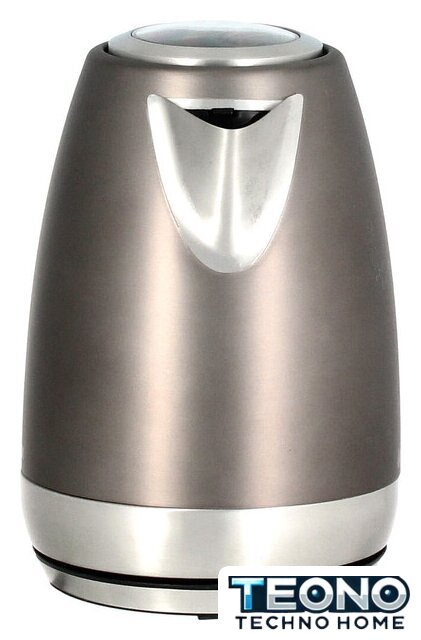 Электрический чайник Vitek VT-7025 ST - Изображение №4 — Интернет-магазин Teono.by