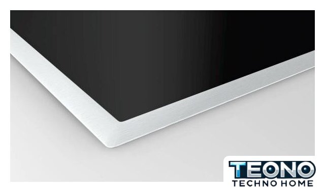 Варочная панель Bosch Serie 4 PUE64KBB5E - Изображение №3 — Интернет-магазин Teono.by
